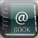 Address Book (iContacts)